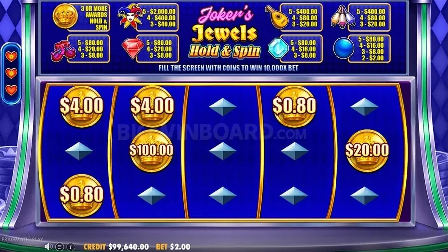 Casino Promotions Guide