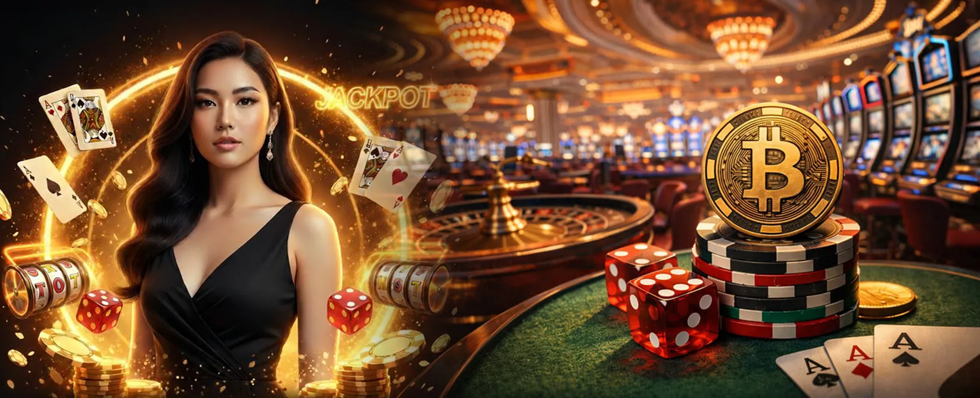 Playtime Poppy2 FC178 Online Casino Mobile Gaming